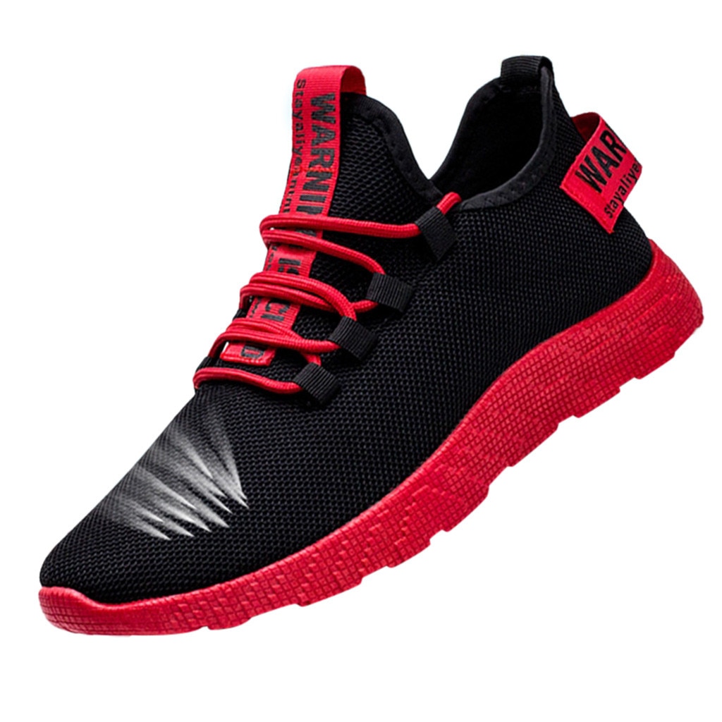 PLUS SIZE Men's Trendy Skate Shoes, Comfy Non Slip Casual Lace Up Snea –  Jordans 1 Shoes Stores