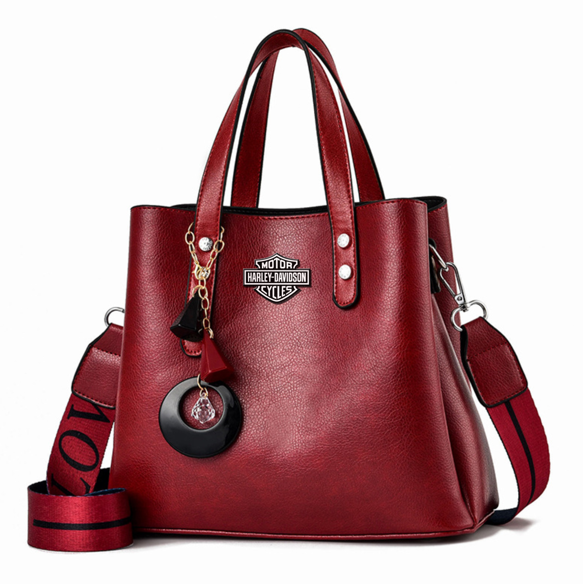 Amazon.com: Genuine Leather Handbags for Women, Large Leather Tote Bags,Leather  Purses For Women, Soft Genuine Leather. : Clothing, Shoes & Jewelry