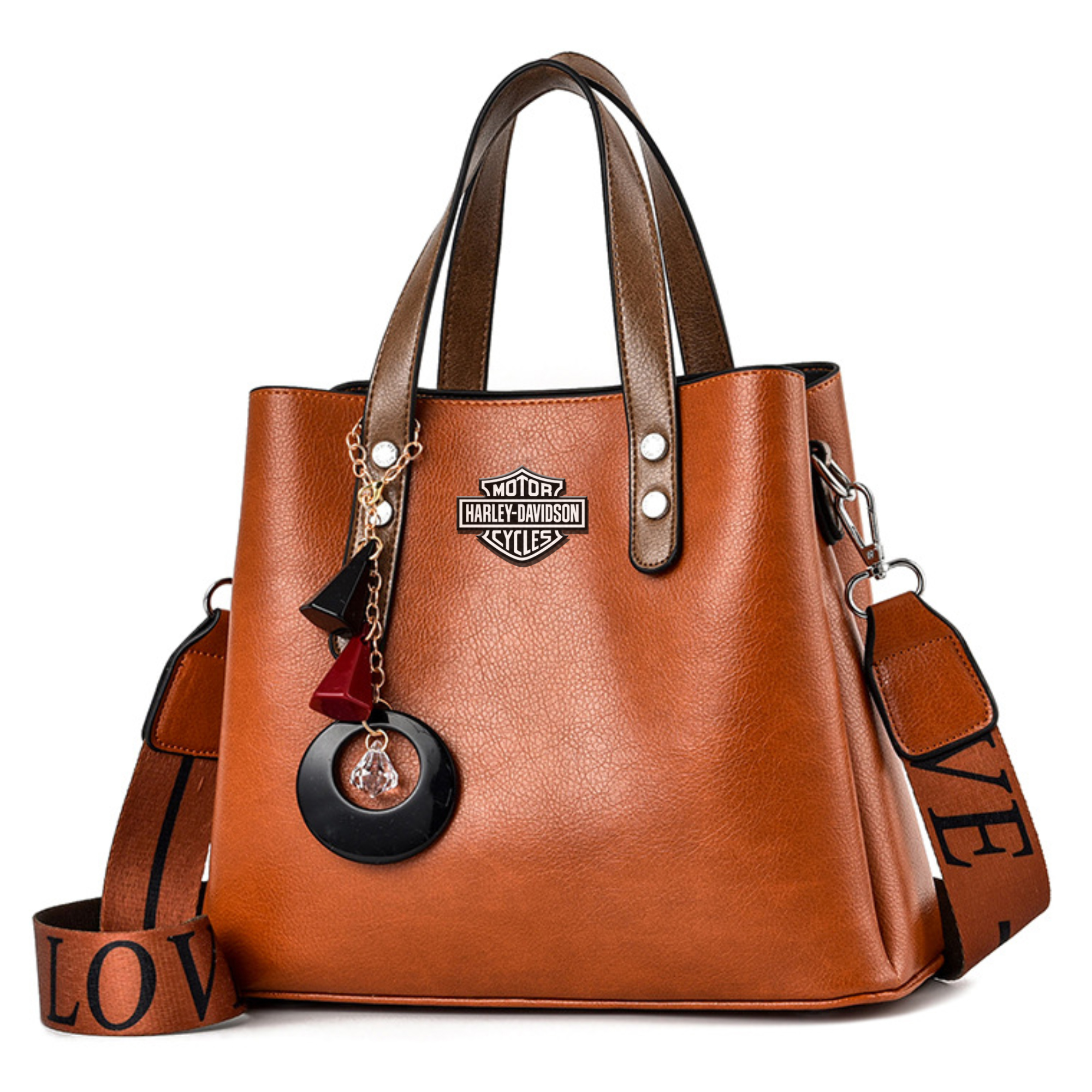 Office Bags for Women Handbags for Women Luxury Designer Handbag Fashion  Shoulder Bag Women Leather Bag сумка женская брендовая - AliExpress