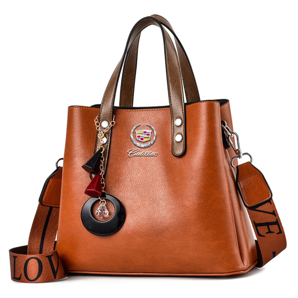 Bandana Purses Tote Bags Women Handbags Ladies Luxury Cute Designer PU  Leather Handbags Wholesale New Purses Handbags Bags - AliExpress
