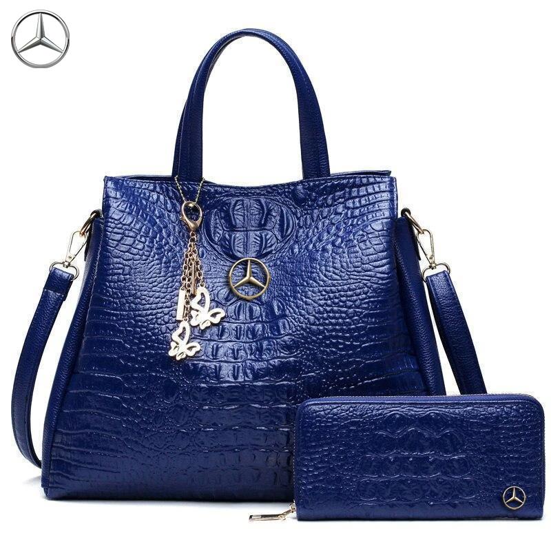 Mercedes Benz | Bags | Mercedes Benz Designer Empty Shopping Bag | Poshmark