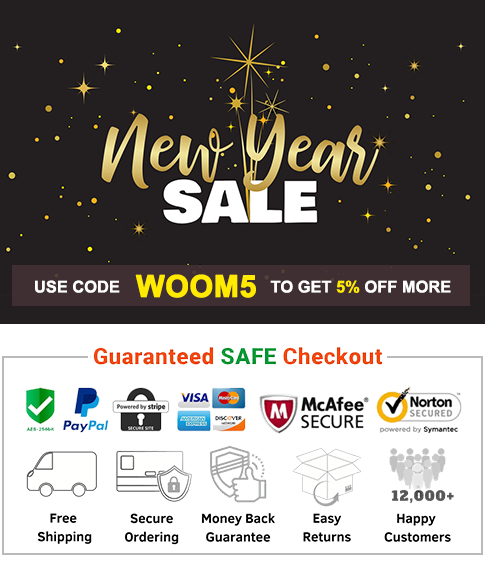 https://ciaosoos.com/wp-content/uploads/2020/12/newyear-banner.png