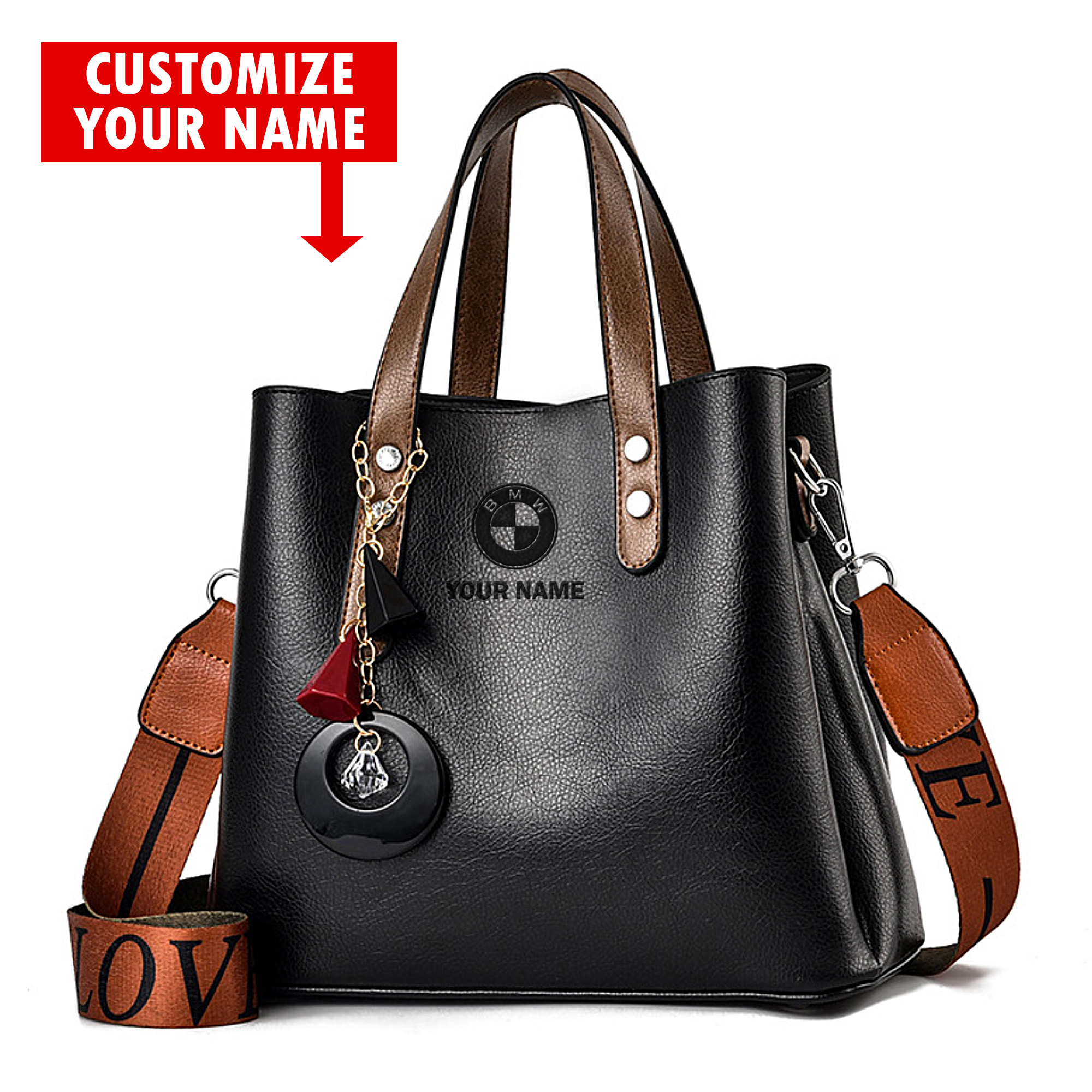 Fashion Handbags Women Bags Shoulder Messenger Bags Wedding Purse Clutch  Bag Top | eBay