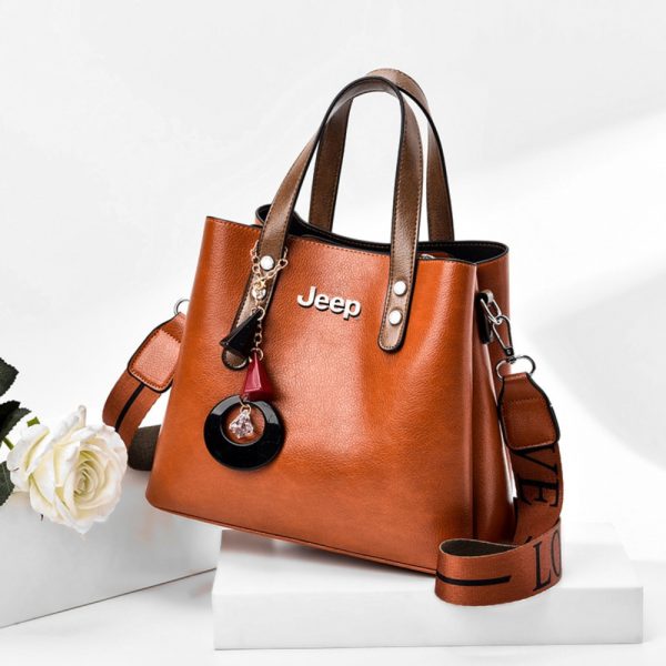 JEEP BULUO New Brand Men Long Wallet Clutch Bag Credit Card Purses Handbag  Business Style Men's SoftLeather Bags