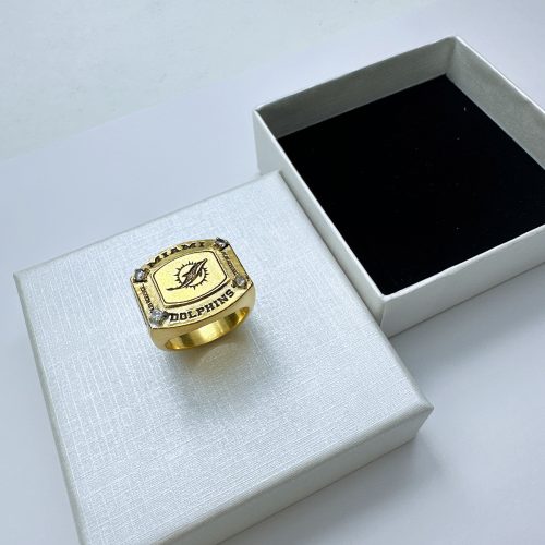 Customize Your Name With MIDO Ring High Quality 925 Sterling Silver 18K Gold 18K Rose Gold NF photo review
