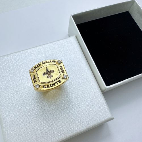 Customize Your Name With PIST Ring High Quality 925 Sterling Silver 18K Gold 18K Rose Gold NF photo review